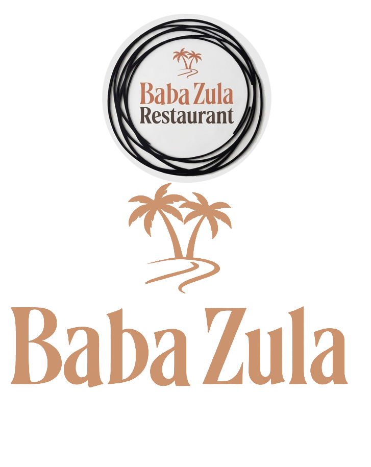 Baba Zula Restaurant