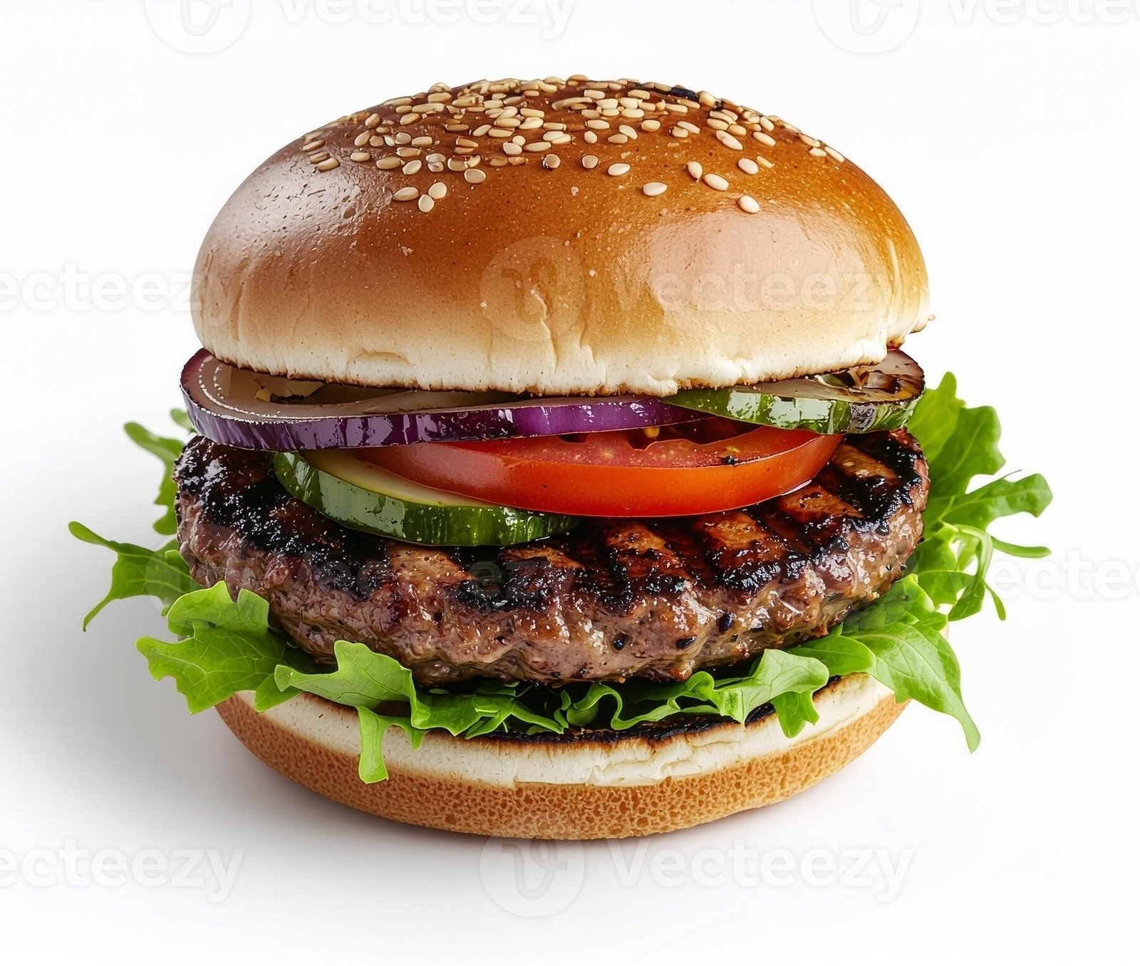 Burgers
